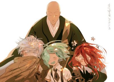 转侵删