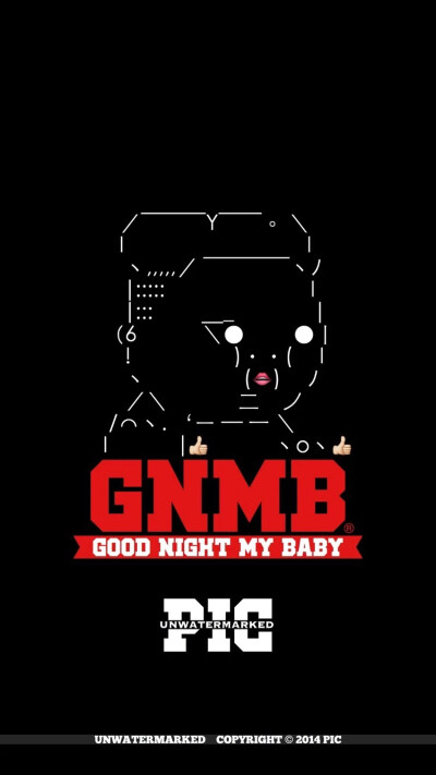 Pidan｜GNMB