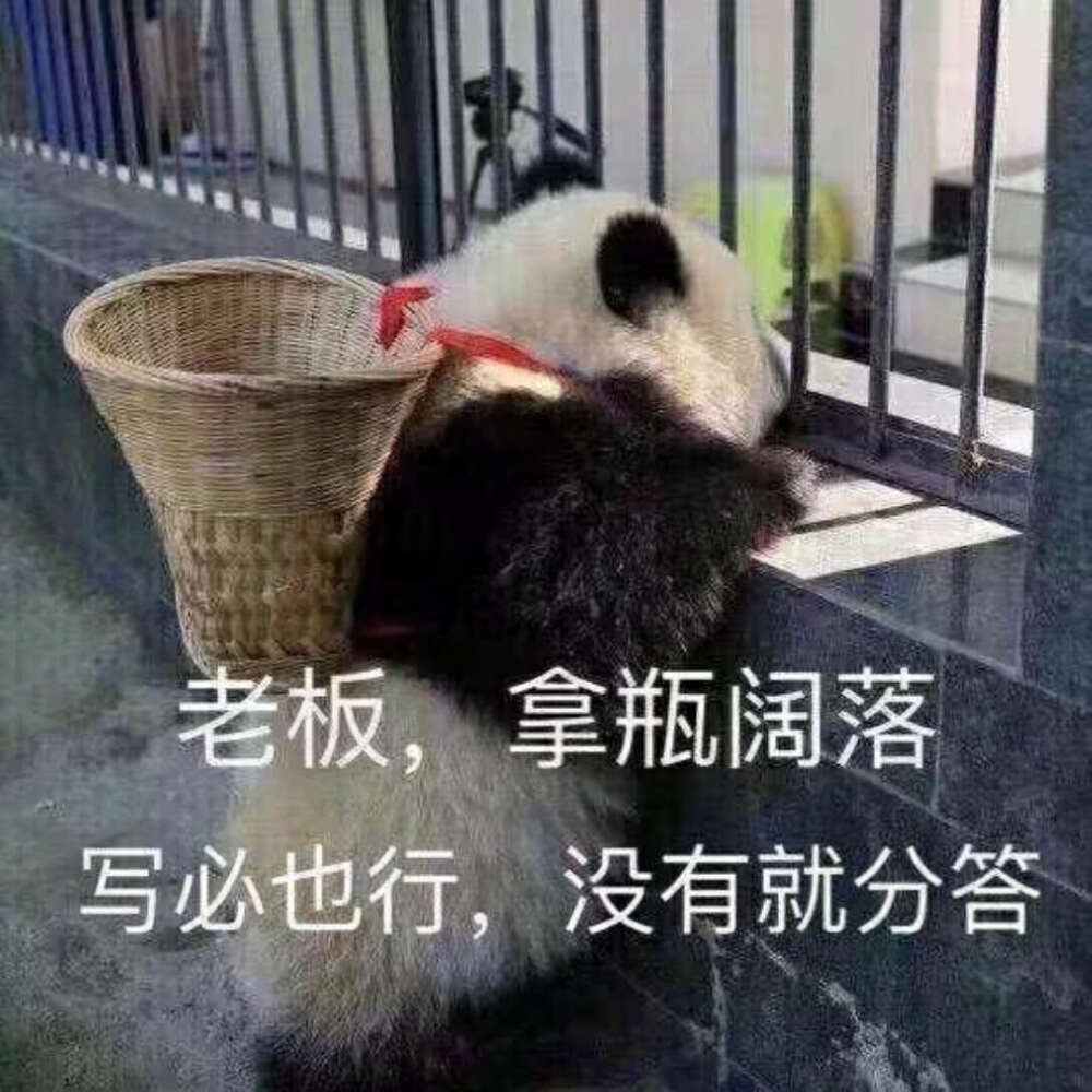 出门打工