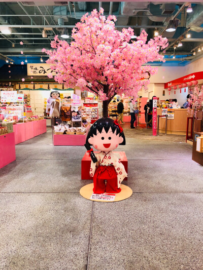 3岁初识、20年后的邂逅、