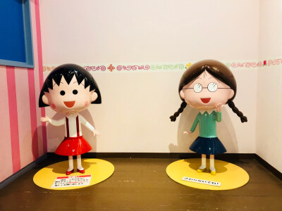 3岁初识、20年后的邂逅、