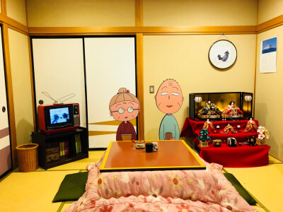 3岁初识、20年后的邂逅、