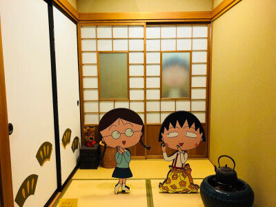 3岁初识、20年后的邂逅、