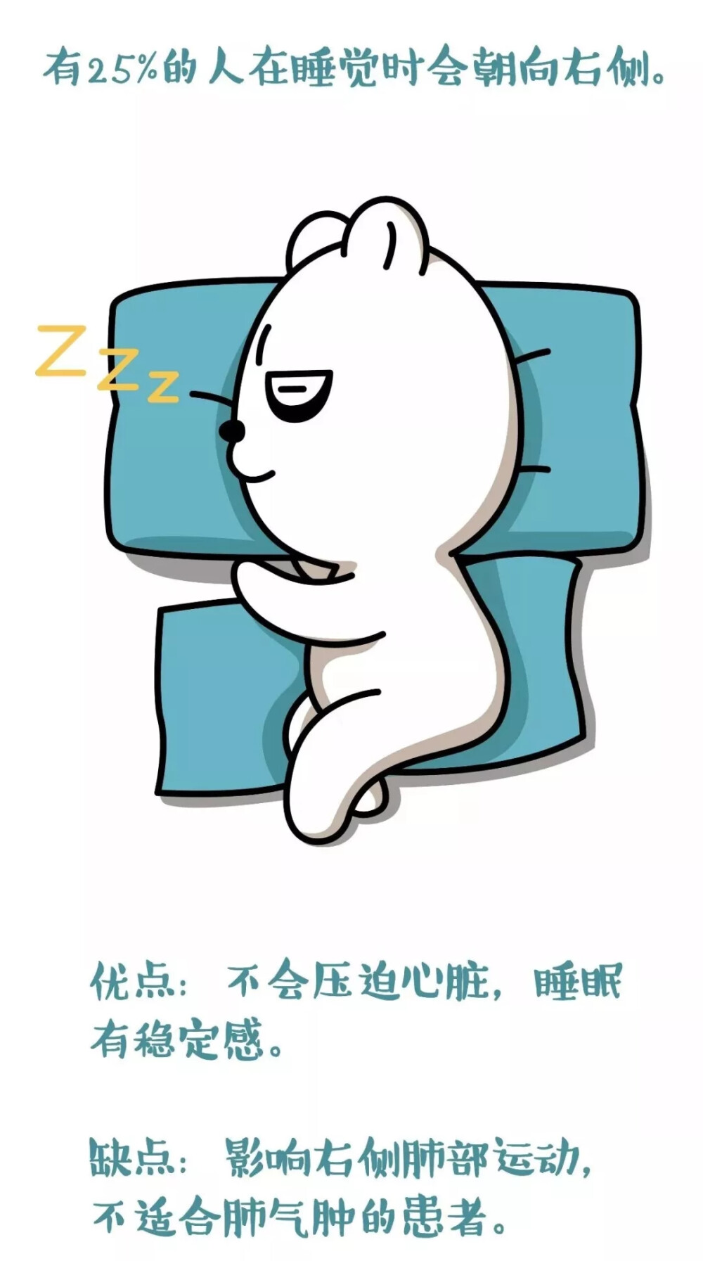 睡眠日