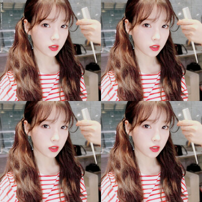 IU