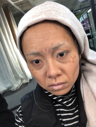 杭州牛奶造型工作室招生啦，舞台妆，新娘妆，生活妆，特效妆，老师一对一教学，上手快，有兴趣的小伙伴快来找我报名吧