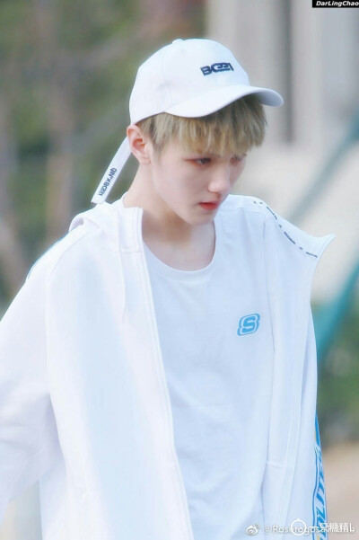 坤音的女人绝不认输