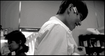 坤音的女人绝不认输