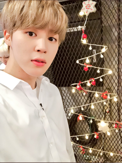 jimin