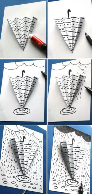 画