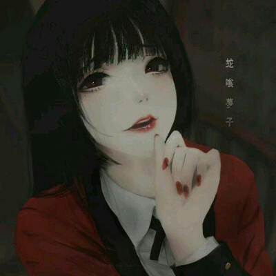 (人 •͈ᴗ•͈)۶♡♡比心心