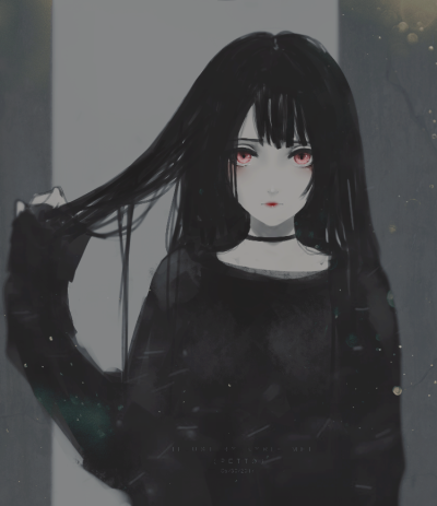 (人 •͈ᴗ•͈)۶♡♡比心心