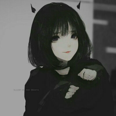 (人 •͈ᴗ•͈)۶♡♡比心心