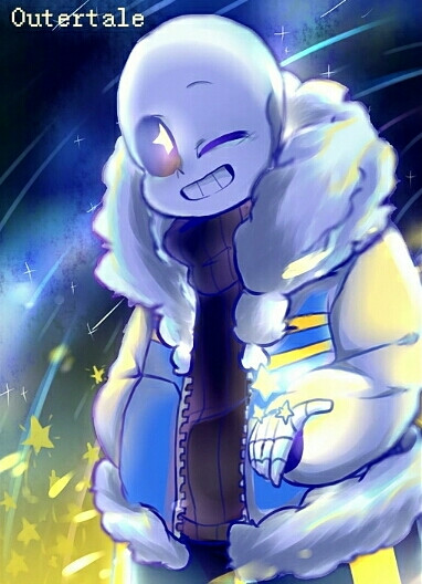 sans