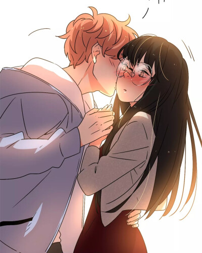 胆小鬼和马大哈