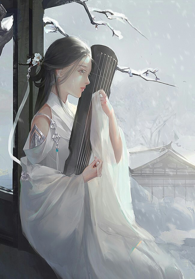 过尽千帆皆不是，斜晖脉脉水悠悠，肠断白萍洲。