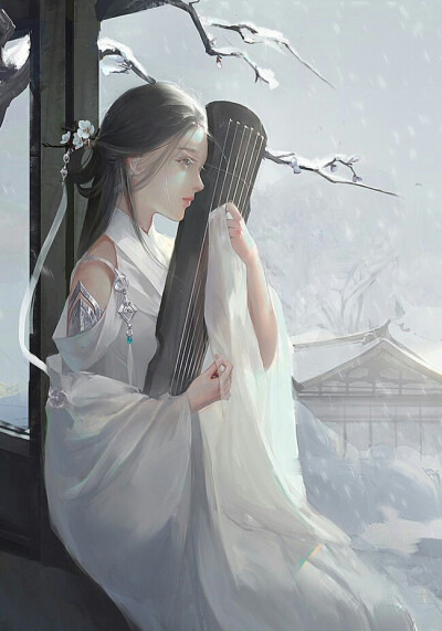 过尽千帆皆不是，斜晖脉脉水悠悠，肠断白萍洲。