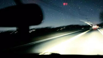 场景篇更新——锦鲤超乖