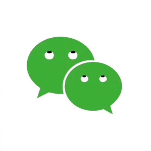 搞笑表情包