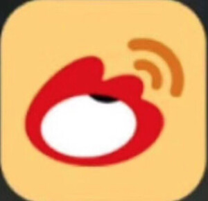 搞笑表情包