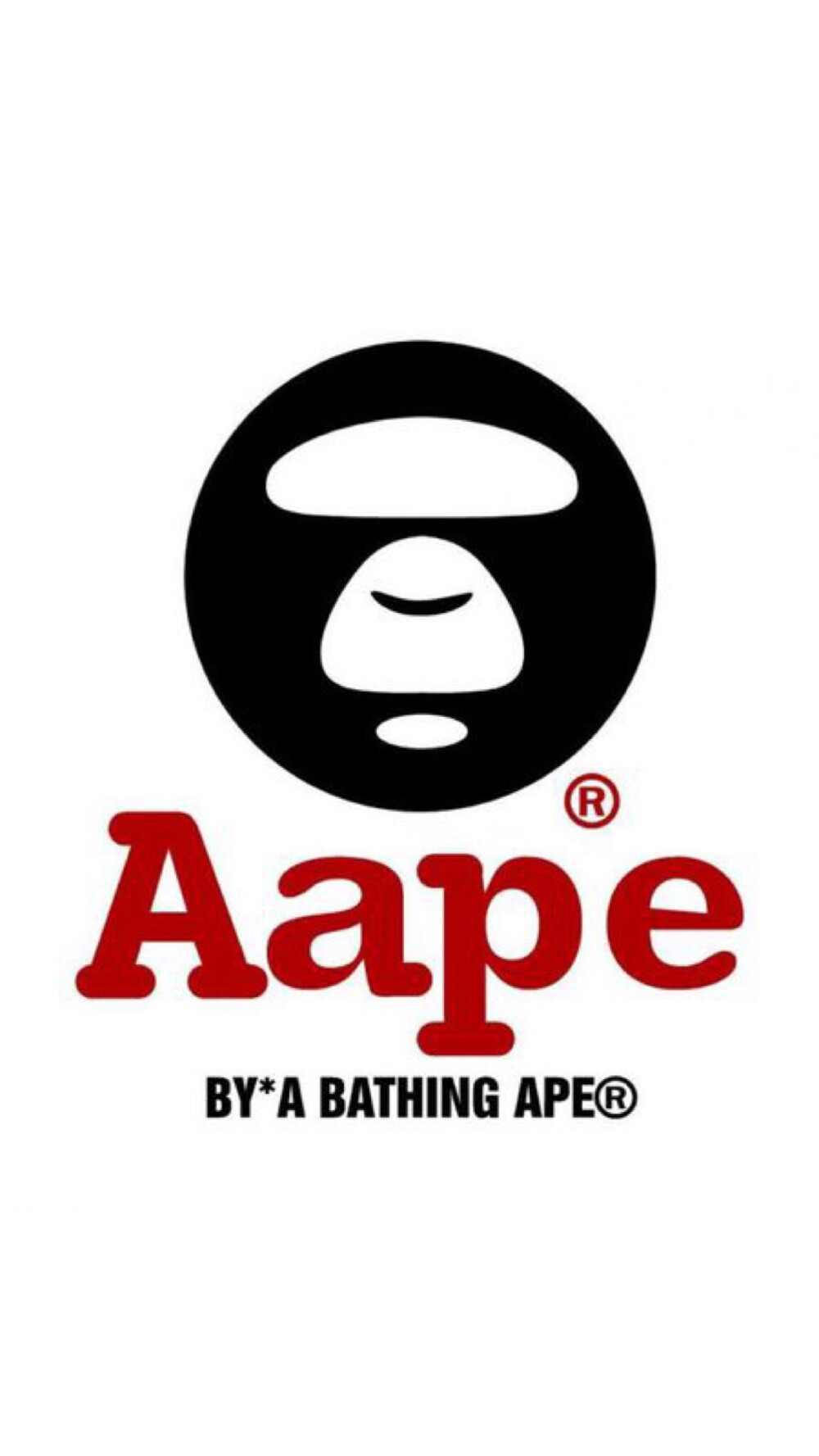 Pidan｜Aape