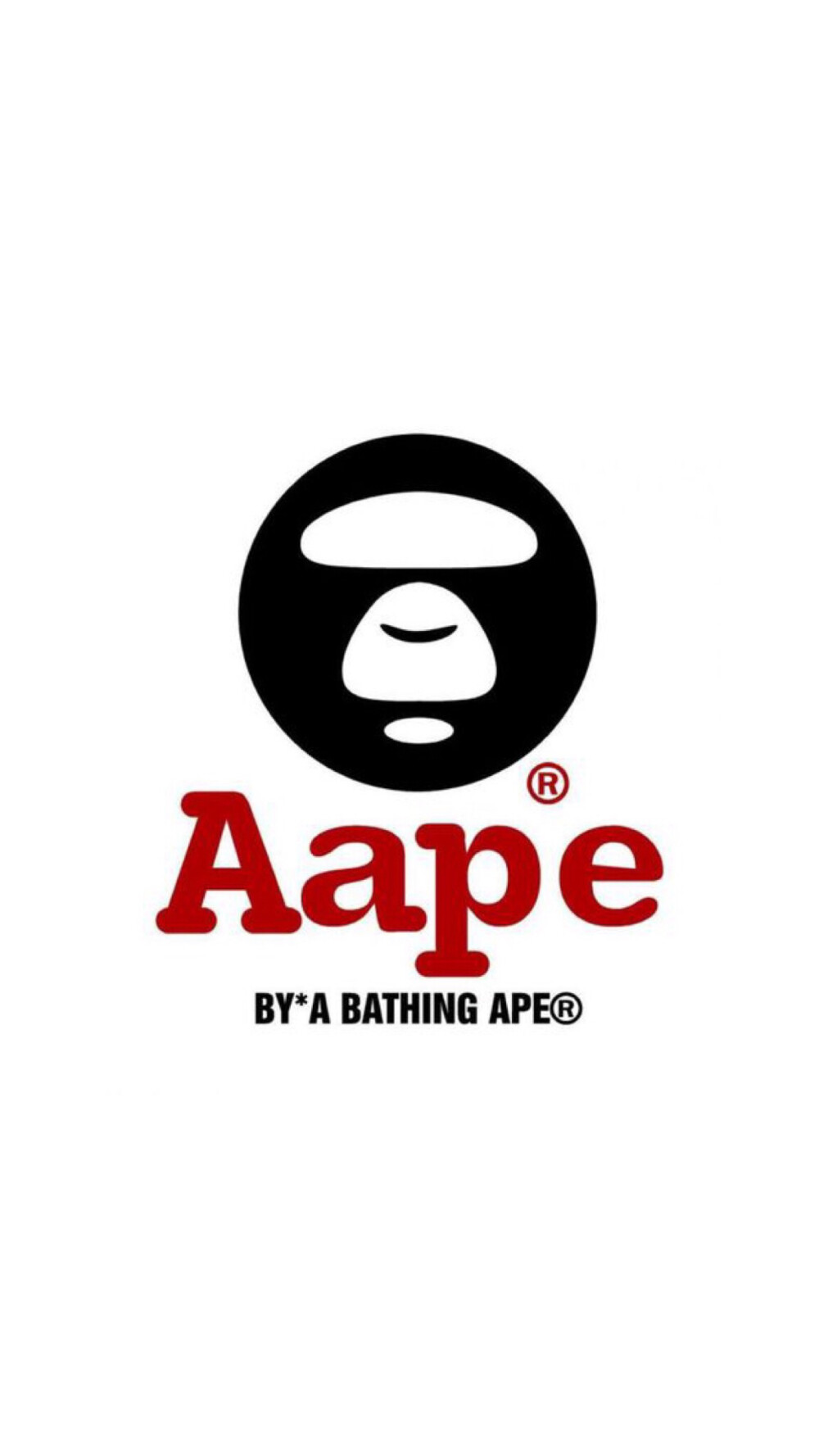 Pidan｜Aape