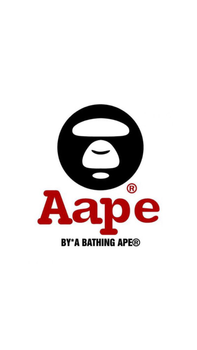 Pidan｜Aape