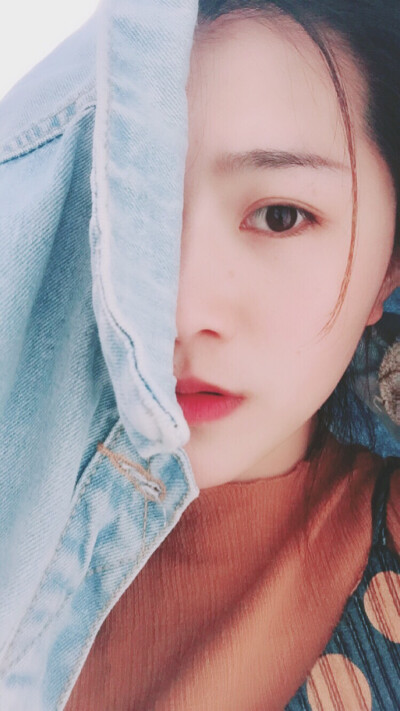 太阳光真是给力的光照