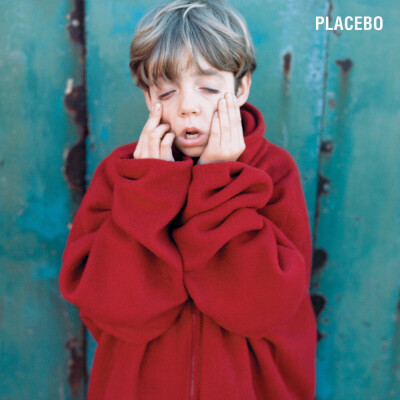 I know-placebo