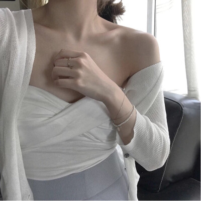 ♡⃛