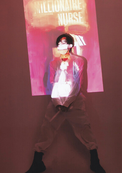 GD 鸡涌欧巴 #BIGBANG#