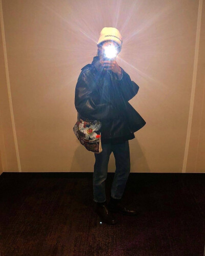 GD 鸡涌欧巴 #BIGBANG#