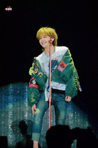 GD 鸡涌欧巴 #BIGBANG#