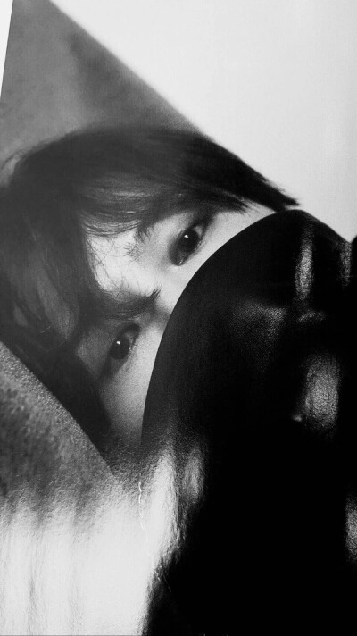 GD 鸡涌欧巴 #BIGBANG#