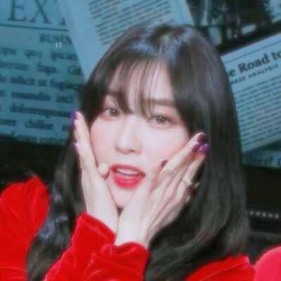 女爱豆头像 自截调 拿图点赞收藏
二传私我且注明推糖農溫 盗图司马