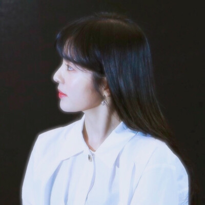 女爱豆头像 自截调 拿图点赞收藏
二传私我且注明推糖農溫 盗图司马