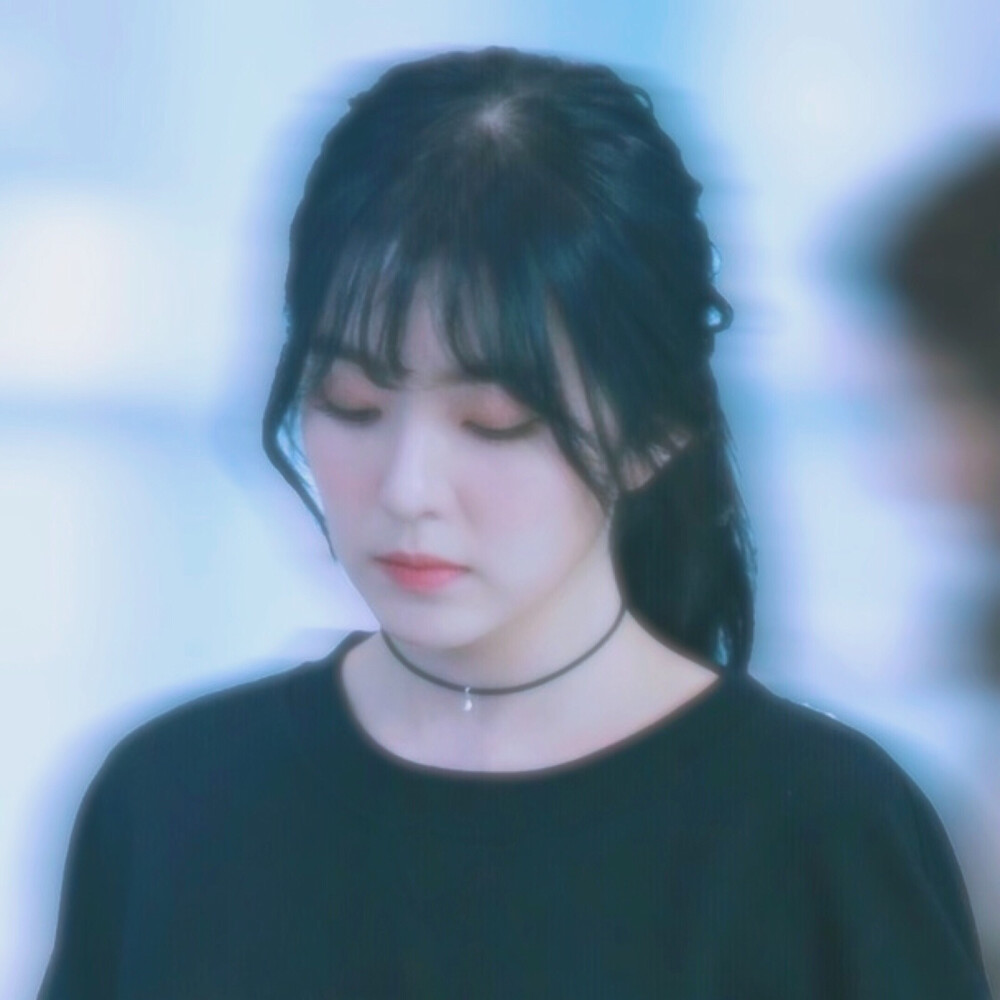 女爱豆头像 自截调 拿图点赞收藏
二传私我且注明推糖農溫 盗图司马