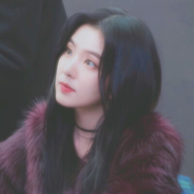 女爱豆头像 自截调 拿图点赞收藏
二传私我且注明推糖農溫 盗图司马