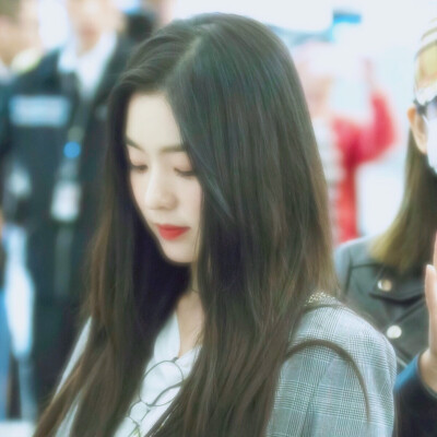 女爱豆头像 自截调 拿图点赞收藏
二传私我且注明推糖農溫 盗图司马