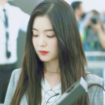 女爱豆头像 自截调 拿图点赞收藏
二传私我且注明推糖農溫 盗图司马