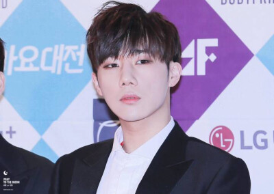 sungkyu