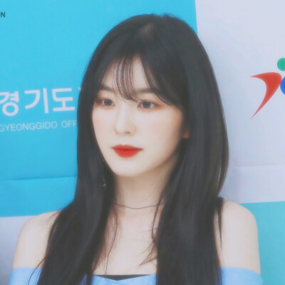 女爱豆头像 自截调 拿图点赞收藏
二传私我且注明推糖農溫 盗图司马