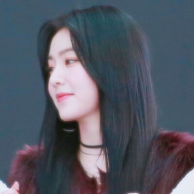 女爱豆头像 自截调 拿图点赞收藏
二传私我且注明推糖農溫 盗图司马