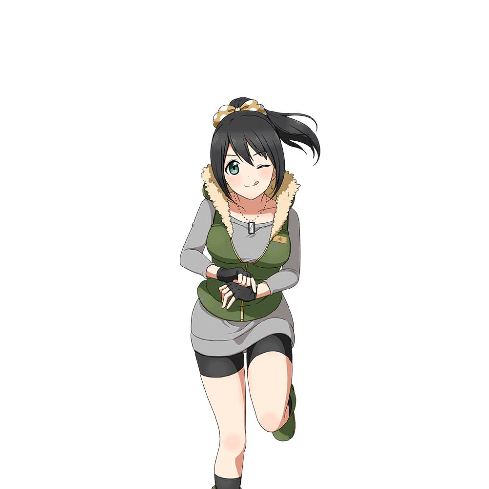 兵藤さゆりid1499未觉