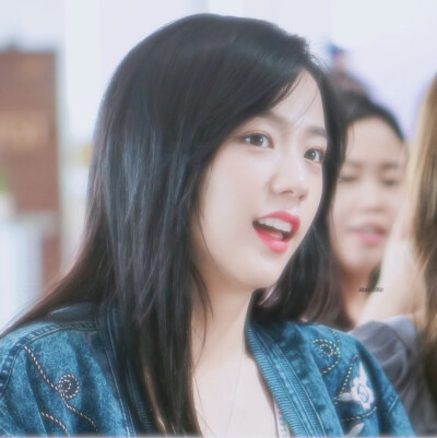 女爱豆头像 自截调 拿图点赞收藏
二传私我且注明推糖農溫 盗图司马