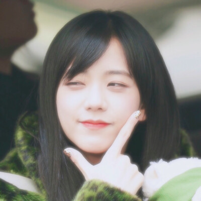 女爱豆头像 自截调 拿图点赞收藏
二传私我且注明推糖農溫 盗图司马