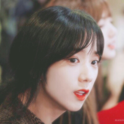 女爱豆头像 自截调 拿图点赞收藏
二传私我且注明推糖農溫 盗图司马