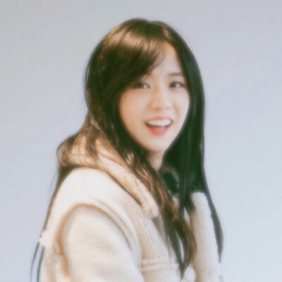 女爱豆头像 自截调 拿图点赞收藏
二传私我且注明推糖農溫 盗图司马