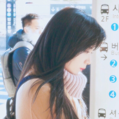 女爱豆头像 自截调 拿图点赞收藏
二传私我且注明推糖農溫 盗图司马