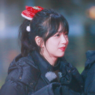 女爱豆头像 自截调 拿图点赞收藏
二传私我且注明推糖農溫 盗图司马